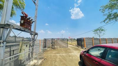 Image of 5000 Sq.ft Residential Plot / Land for sale in Neelbad, Bhopal for Rs. 3500000