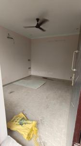 Bedroom Image of 1200 Sq.ft 2 BHK Apartment / Flat for rent in Vasant Kunj New Delhi for Rs. 50000