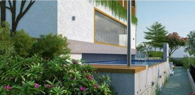 Image of 1500 Sq.ft 3 BHK Villa for sale in Kakkanad, Kochi for Rs. 10000000