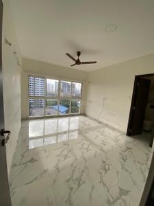 Hall Image of 1700 Sq.ft 3 BHK Apartment / Flat for sale in Raheja Ridgewood, Goregaon East Mumbai for Rs. 50000000