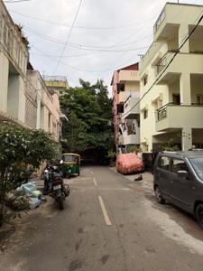 Image of 1200 Sq.ft Residential Plot / Land for sale in Vidyaranyapura, Bengaluru for Rs. 12600000