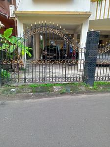 Image of 900 Sq.ft 2 BHK Apartment / Flat for sale in Naktala, Kolkata for Rs. 4500000