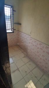 Srinivas Nagar Balcony 1