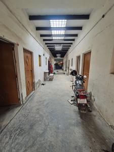 Image of 2097 Sq.ft Residential Plot / Land for sale in Sector 37C, Gurgaon for Rs. 23300000