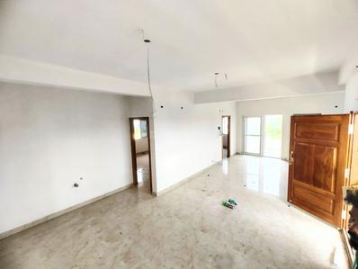 Hall Image of 2100 Sq.ft 3 BHK Apartment / Flat for sale in Pedda Waltair Visakhapatnam for Rs. 18000000
