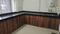 BU Bhandari Colonnade Apartment Main Image 1