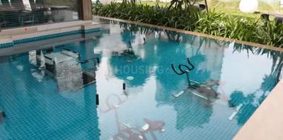Image of 4000 Sq.ft 5 BHK Penthouse for sale in 25 South, Prabhadevi, Mumbai for Rs. 290000000