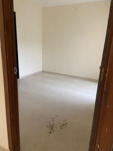 Bedroom Image of 1000 Sq.ft 2 BHK Apartment / Flat for sale in Vashi Navi Mumbai for Rs. 18500000