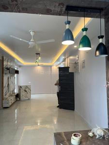 Hall Image of 2200 Sq.ft 3 BHK Apartment / Flat for sale in RPS Auria Residences, Sector 88 Faridabad for Rs. 17500000