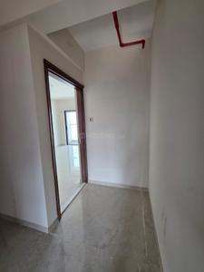 Hall Image of 820 Sq.ft 2 BHK Apartment / Flat for sale in Sugee Sukrut, Dadar West Mumbai for Rs. 48900000