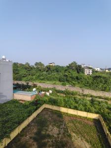 Image of 2925 Sq.ft Residential Plot / Land for sale in Canal Road, Dehradun for Rs. 22750000