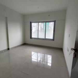 Bedroom Image of 909 Sq.ft 2 BHK Apartment / Flat for sale in Borivali West Mumbai for Rs. 21900000