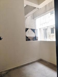 Drying Area Image of 1200 Sq.ft 2 BHK Apartment / Flat for sale in Goel Ganga Bhagyoday, Anand Nagar, Sinhagad Road Pune for Rs. 15000000