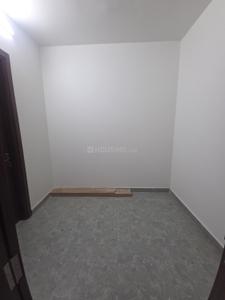 Servant Room Image of 5500 Sq.ft 4.5 BHK Builder Floor for sale in Rajouri Garden New Delhi for Rs. 115000000