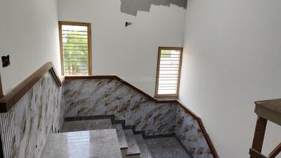 7 BHK Independent Builder Floor