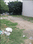 Sector 2 Plot View 2