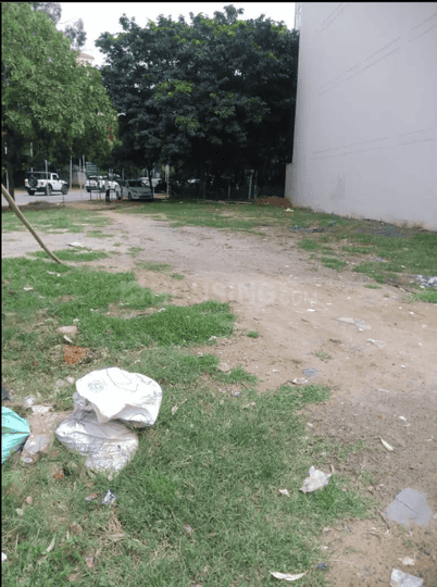 Sector 25 Main Image 1