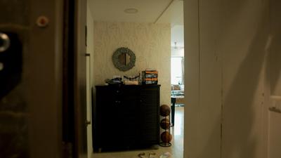 Image of 1760 Sq.ft 4 BHK Apartment / Flat for sale in Lodha Marquise, Worli, Mumbai for Rs. 110000000