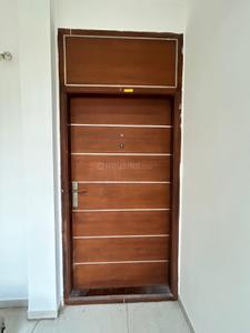 Bedroom Image of 2375 Sq.ft 4 BHK Villa for sale in Casagrand Pavilion, Thazhambur Chennai for Rs. 22500000