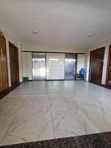 Image of 960 Sq.ft 2 BHK Apartment / Flat for sale in Maruti Diamond Sky, Adalaj, Gandhinagar for Rs. 6900000