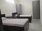 Bedroom Image of CIRPA girls pg  in Sector 19, Noida