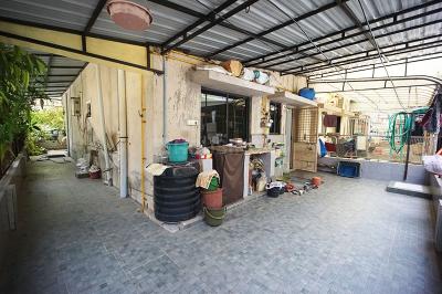 Image of 1422 Sq.ft 3 BHK Villa for sale in South Bopal, Ahmedabad for Rs. 17400000