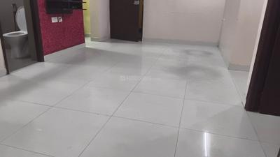 Living Room Image of 750 Sq.ft 2 BHK Apartment / Flat for rent in DTC Southern Heights, Joka Kolkata for Rs. 16000