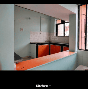 Image of 926 Sq.ft 3 BHK Apartment / Flat for sale in Dabolim, Goa for Rs. 5500000