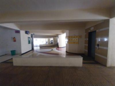 Image of 1187 Sq.ft 2 BHK Apartment / Flat for sale in Mont Vert Biarritz 1, Pashan, Pune for Rs. 16500000