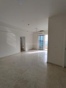 Hall Image of 2310 Sq.ft 3 BHK Apartment / Flat for sale in DLF One Midtown, Karampura New Delhi for Rs. 62500000