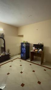 Hall Image of 950 Sq.ft 2 BHK Builder Floor for rent in Karapakkam Chennai for Rs. 25000