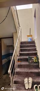 Image of 1135 Sq.ft 2 BHK Independent House for sale in Peerzadiguda, Hyderabad for Rs. 9300000