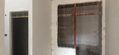 Image of 1200 Sq.ft 3 BHK Independent House for sale in Hans Khera, Lucknow for Rs. 4400000