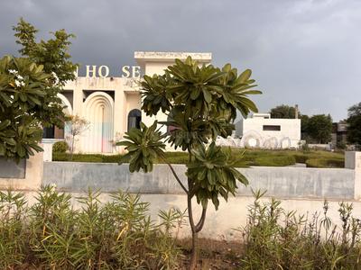 The Orbis SEZ Plot View 2