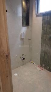 Image of 1100 Sq.ft 3 BHK Builder Floor for sale in Sector 16 Rohini, New Delhi for Rs. 16000000