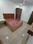 Block C, Sushant Lok Phase 1 Bedroom 1
