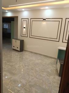 Hall Image of 1290 Sq.ft 2 BHK Apartment / Flat for sale in Mukunda Nandanam, K R Puram Bengaluru for Rs. 17000000