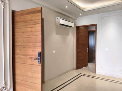 Living Room Image of 2556 Sq.ft 4 BHK Builder Floor for sale in Today Blossoms II, Sector 51 Gurgaon for Rs. 38500000
