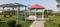 Sigma Residency Main Image 1