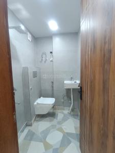 Image of 900 Sq.ft 3 BHK Builder Floor for sale in Govindpuri, New Delhi for Rs. 7500000