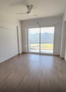 Hall Image of 1930 Sq.ft 3 BHK Apartment / Flat for sale in Pacific Golf Estate, Kulhan Dehradun for Rs. 23000000