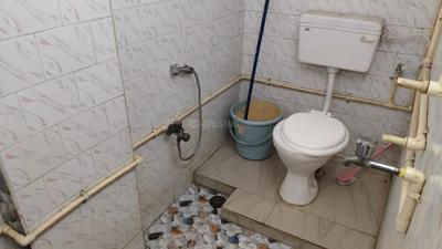 Image of 1000 Sq.ft 2 BHK Apartment / Flat for rent in Hyderguda, Hyderabad for Rs. 30000
