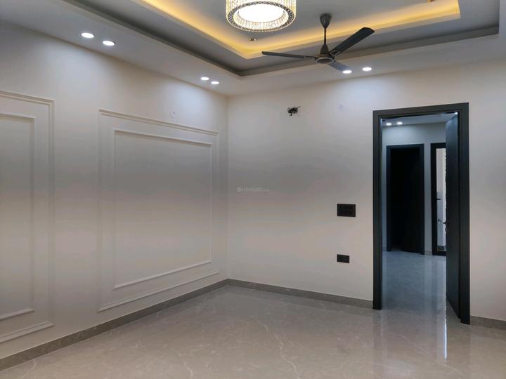 Vaishali Sector - 6, Vaishali Main Image 1