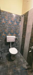 Bathroom Image of 1240 Sq.ft 4 BHK Independent House for sale in Thirumohur Madurai for Rs. 14500000