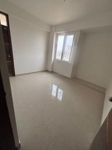 Hall Image of 1505 Sq.ft 3 BHK Apartment / Flat for sale in S C B Campus, Sipara Patna for Rs. 10400000