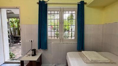 Image of Adisakrit Homestay in Sholinganallur, Chennai