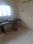 Kothrud Behind Eklavya College Kitchen 1