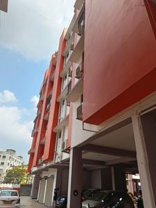 Image of 1079 Sq.ft 2 BHK Apartment / Flat for sale in Bhawani Sunvalley, South Dum Dum, Kolkata for Rs. 5500000