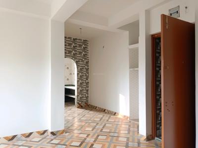 Living Room Image of 960 Sq.ft 2 BHK Apartment / Flat for sale in Bramhapur Kolkata for Rs. 3500000