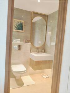 Image of 2100 Sq.ft 3.5 BHK Apartment / Flat for sale in Godrej Arden, Sigma III, Greater Noida for Rs. 28500000